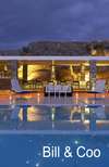 Bill & Coo Luxury Suites Hotel 